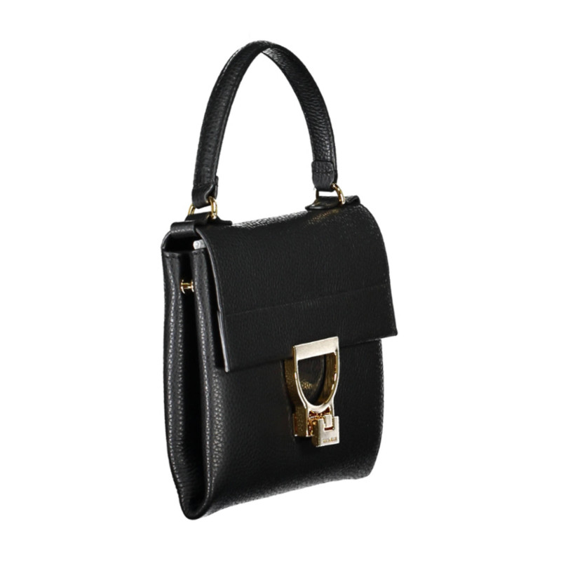 Coccinelle handbag E1-MD5-19-03-01 Black