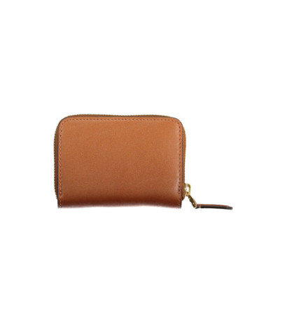 Ralph lauren wallet 432876729004-SEASONLESS Brown