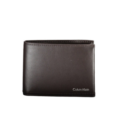 Calvin klein wallet...