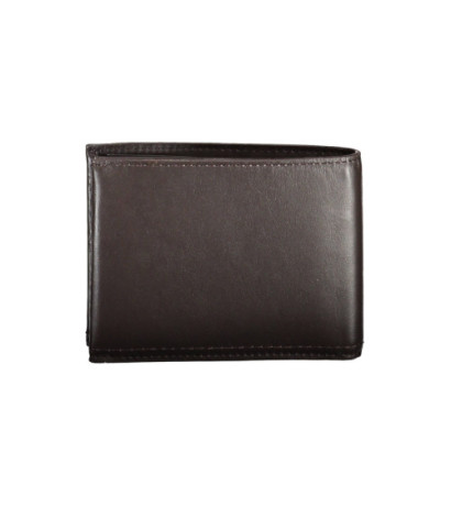 Calvin klein wallet K50K510322 Brown