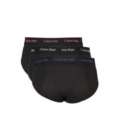 Calvin klein underwear 0000U2661G Black