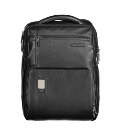 Piquadro bag CA5105AO Black