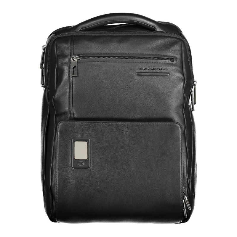 Piquadro bag CA5105AO Black