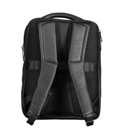 Piquadro bag CA5105AO Black