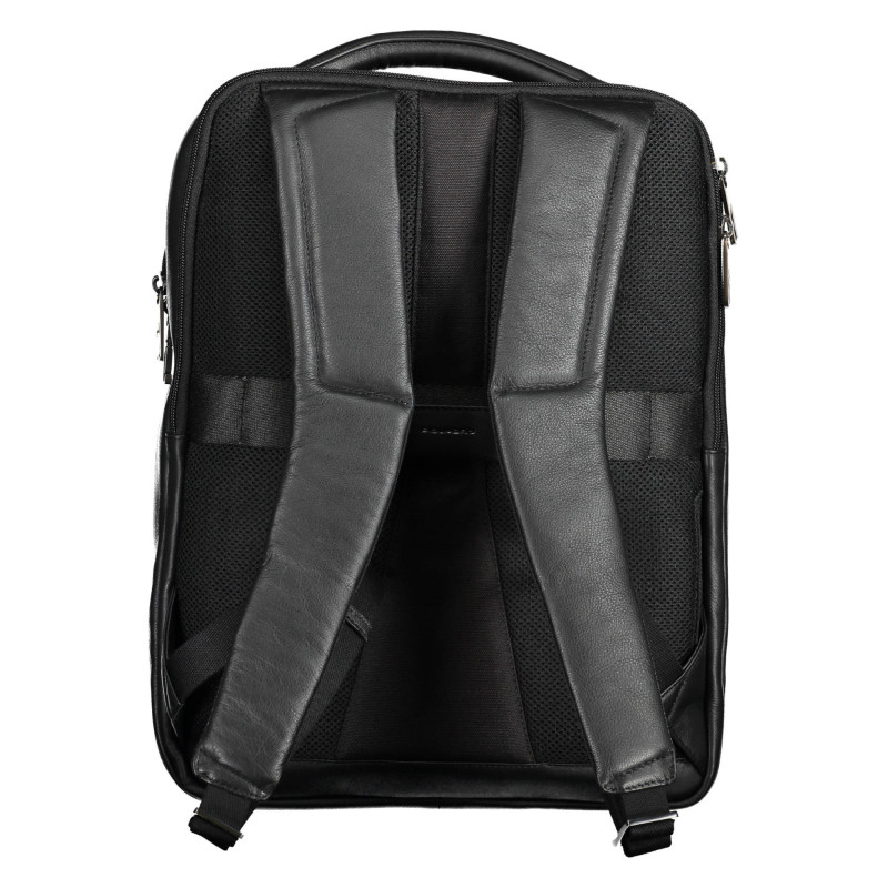 Piquadro bag CA5105AO Black