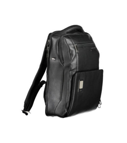 Piquadro bag CA5105AO Black