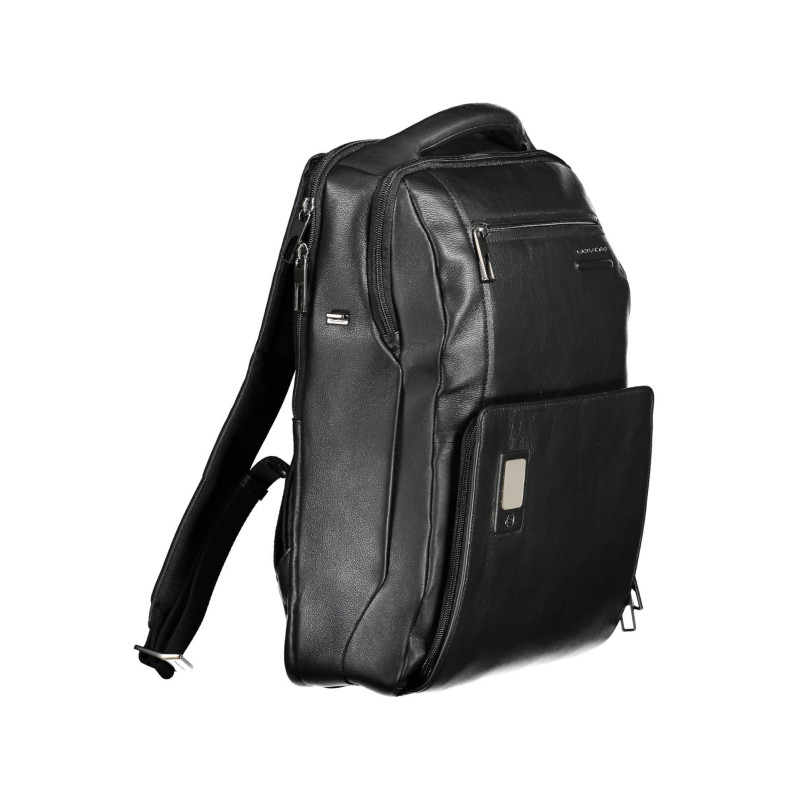 Piquadro bag CA5105AO Black