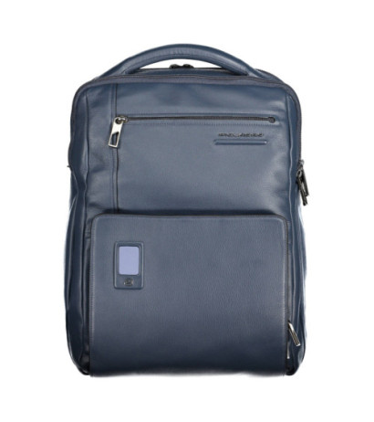 Piquadro bag CA5105AO Blue