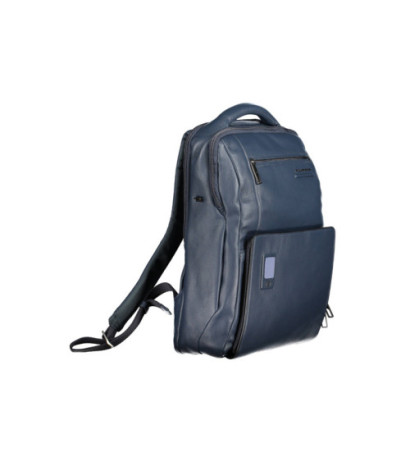 Piquadro bag CA5105AO Blue