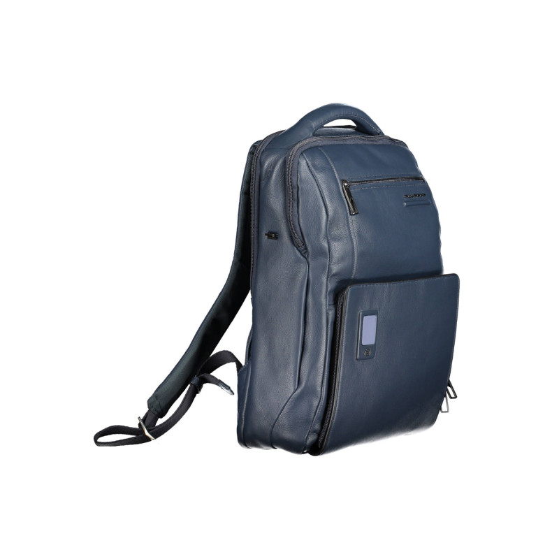 Piquadro bag CA5105AO Blue