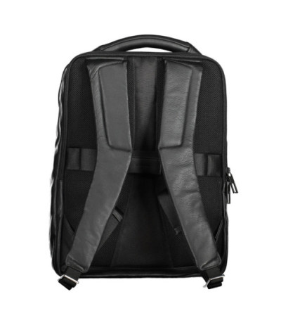 Piquadro bag CA4818AO Black