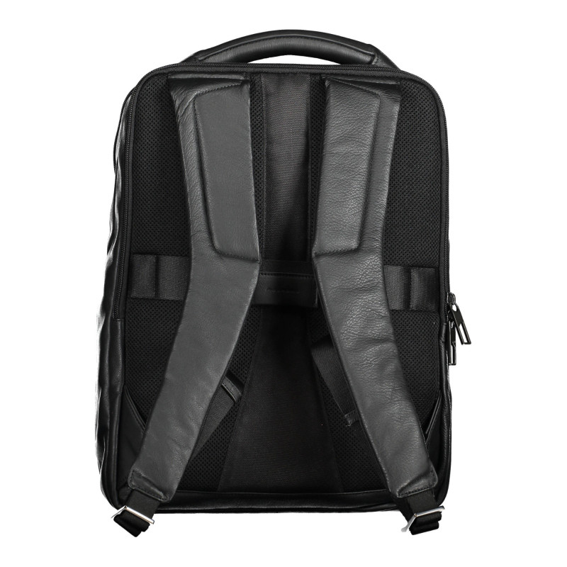 Piquadro bag CA4818AO Black