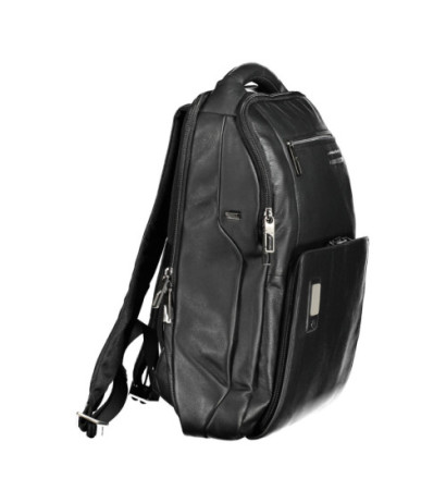 Piquadro bag CA4818AO Black