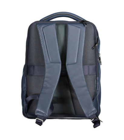 Piquadro bag CA4818AO Blue