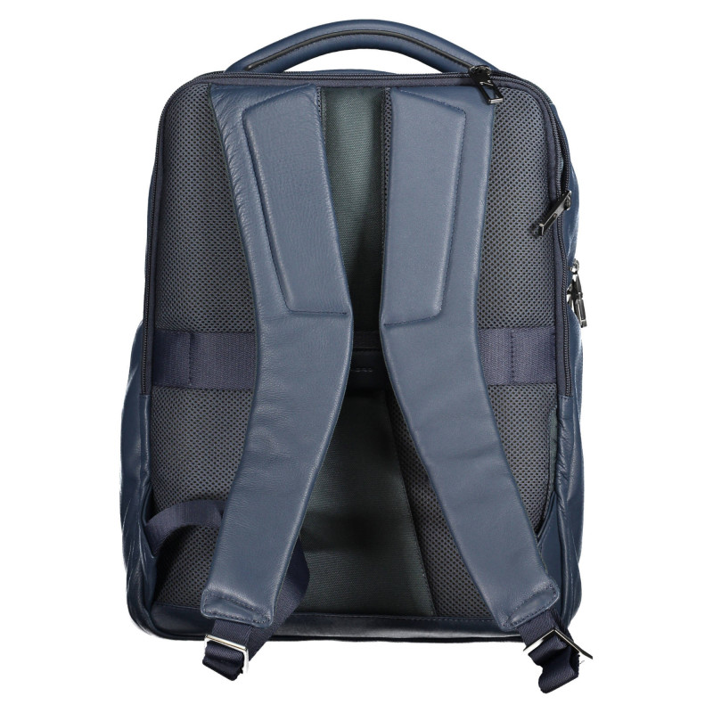 Piquadro bag CA4818AO Blue