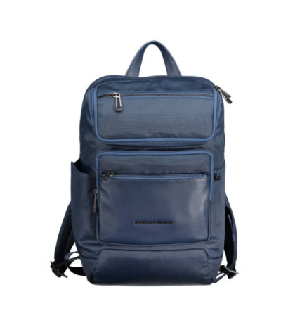 Piquadro bag OUTCA5316S115...