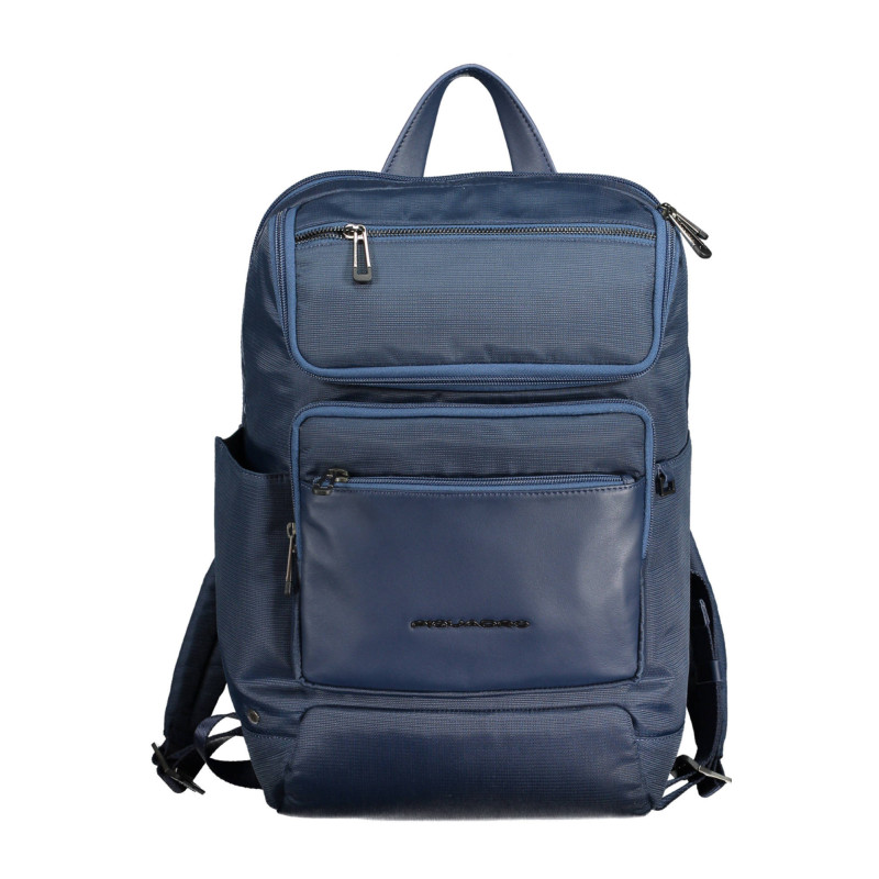 Piquadro bag OUTCA5316S115 Blue