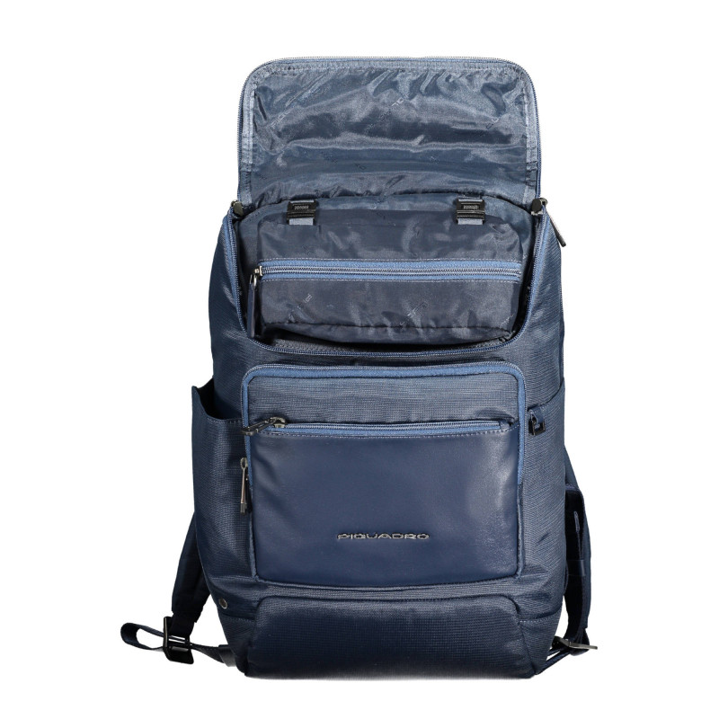 Piquadro bag OUTCA5316S115 Blue