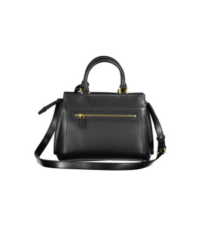 Guess jeans handbag WH876926 Black