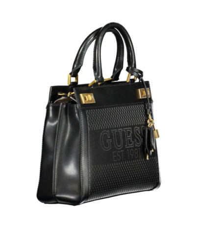 Guess jeans handbag WH876926 Black