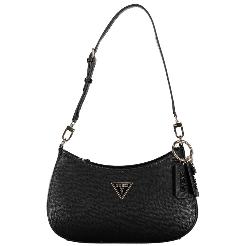 Guess jeans handbag ZG787918 Black