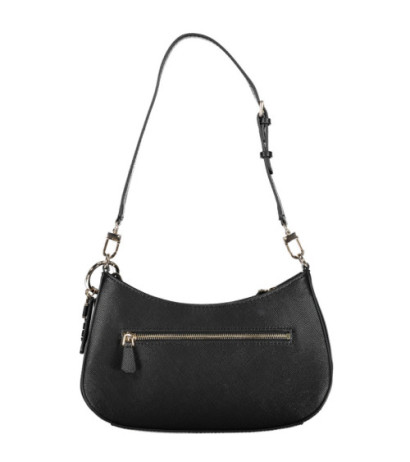 Guess jeans handbag ZG787918 Black