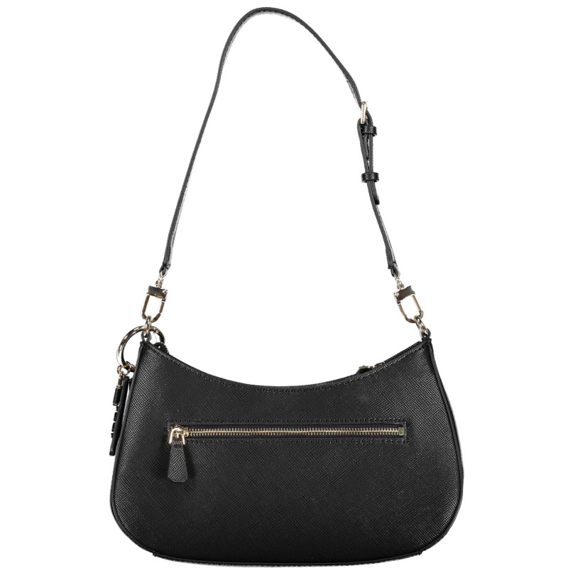 Guess jeans handbag ZG787918 Black