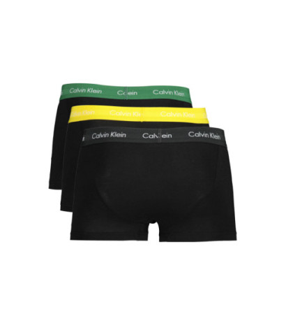 Calvin klein underwear 0000U2664G Black