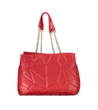 Valentino bags handbag VBS6VP01-EMILY Red