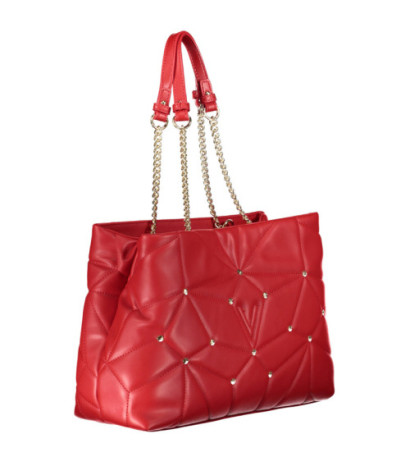 Valentino bags handbag VBS6VP01-EMILY Red