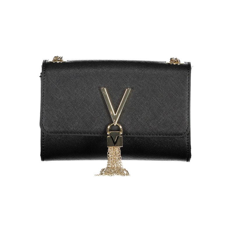 Valentino bags handbag VBS1IJ03-DIVINA-SA Black