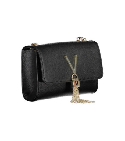 Valentino bags handbag VBS1IJ03-DIVINA-SA Black