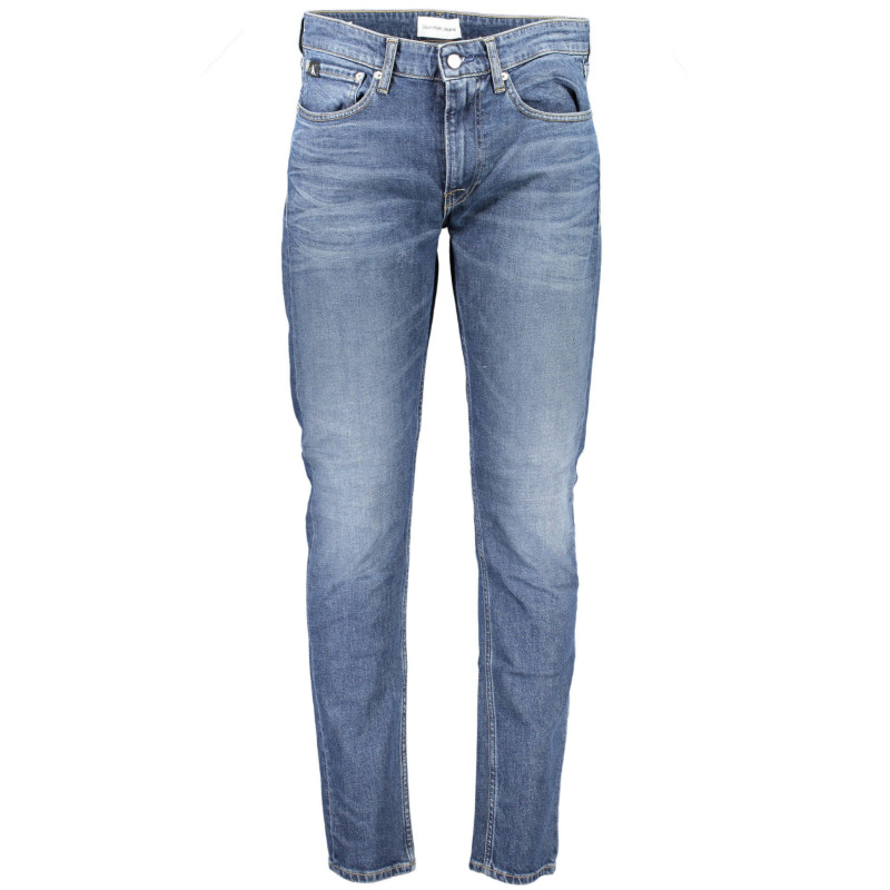 Calvin klein jeans J30J323372 Blue