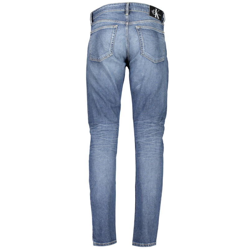 Calvin klein jeans J30J323372 Blue