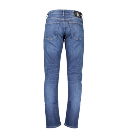 Calvin klein jeans J30J323384 Blue