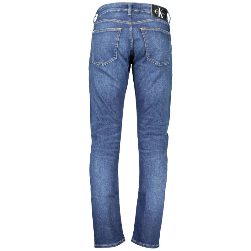 Calvin klein jeans J30J323384 Blue