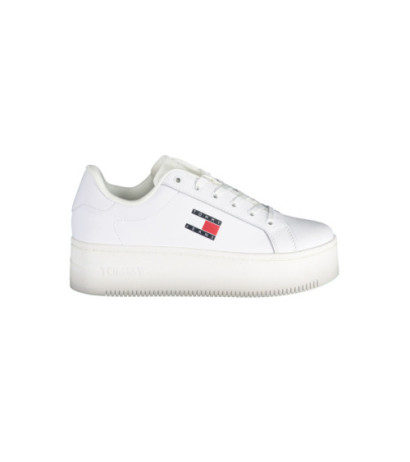 Tommy hilfiger sneakers...