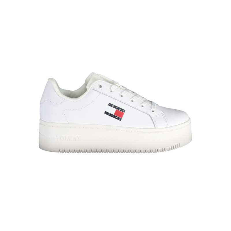 Tommy hilfiger sneakers EN0EN02426F White