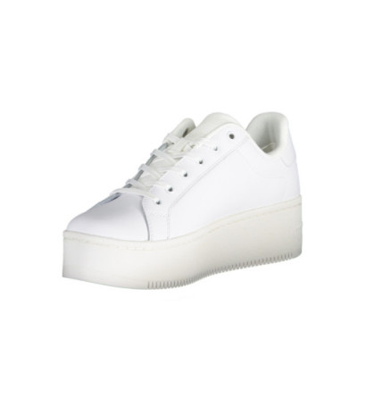 Tommy hilfiger sneakers EN0EN02426F White