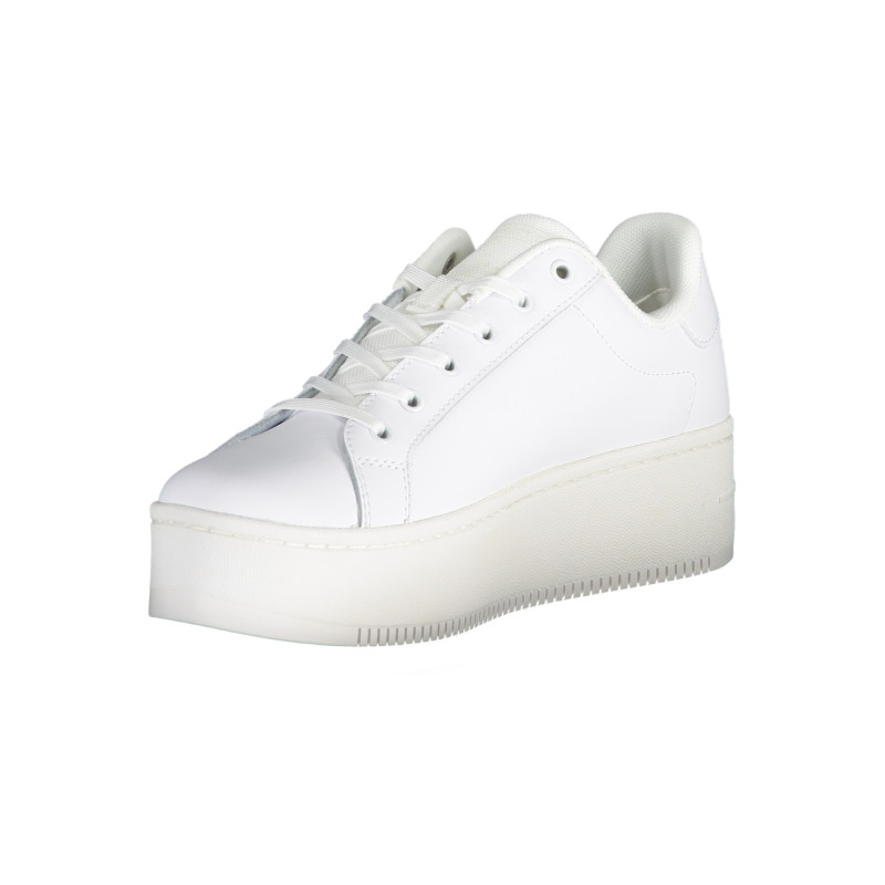 Tommy hilfiger sneakers EN0EN02426F White