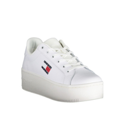 Tommy hilfiger sneakers EN0EN02426F White