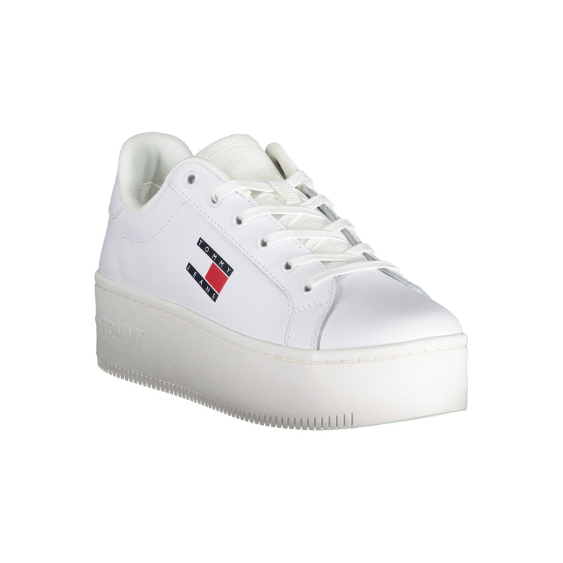 Tommy hilfiger sneakers EN0EN02426F White