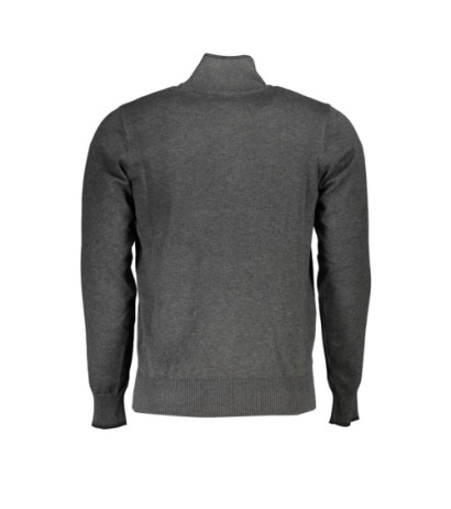 U.s. grand polo sweater USTR208 Grey