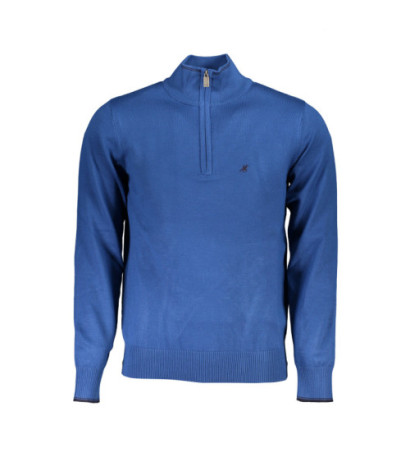 U.s. grand polo sweater...