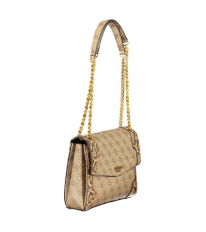 Guess jeans handbag SP898821 Beige