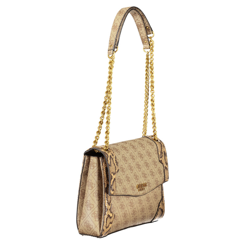 Guess jeans handbag SP898821 Beige