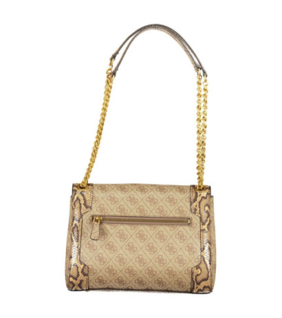 Guess jeans handbag SP898821 Beige