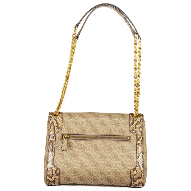 Guess jeans handbag SP898821 Beige