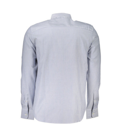 North sails shirts 664257000 White