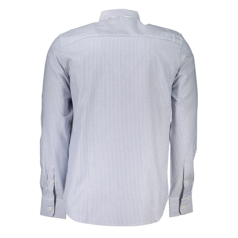 North sails shirts 664257000 White